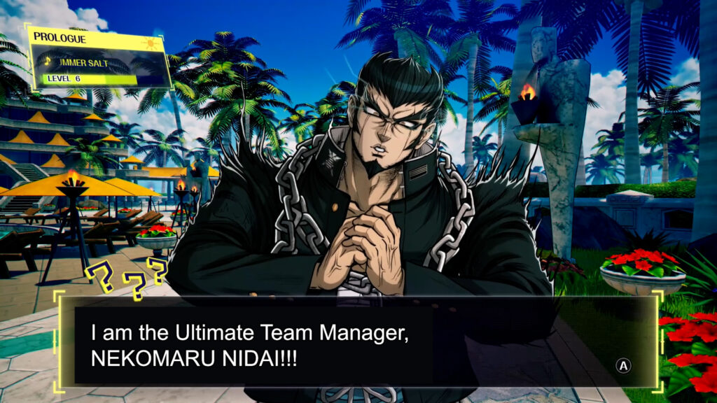 Spike Chunsoft Confirms Delayed Release Date for Danganronpa 2x2 3 Spike Chunsoft Confirms Delayed Release Date for Danganronpa 2x2 3