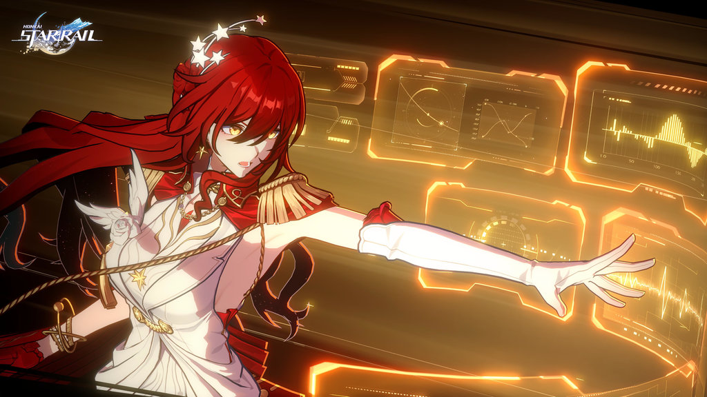 Honkai: Star Rail Version 4.4 Set to Launch Mid-July 2026 20 Honkai: Star Rail Version 4.4 Set to Launch Mid-July 2026 20
