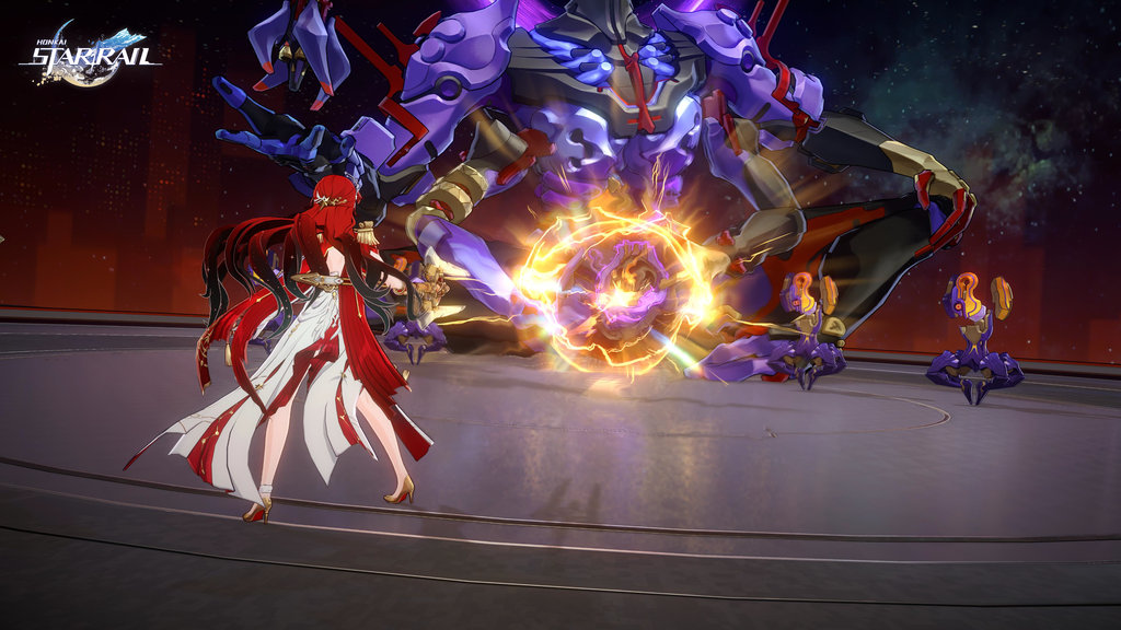 Honkai: Star Rail Version 4.4 Set to Launch Mid-July 2026 22 Honkai: Star Rail Version 4.4 Set to Launch Mid-July 2026 22