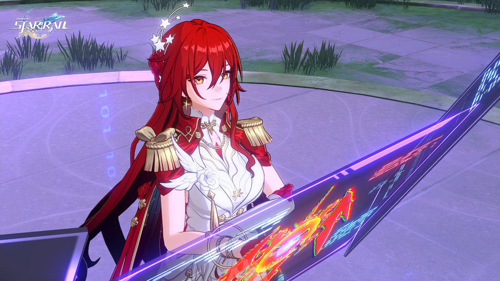 Honkai: Star Rail Version 4.4 Set to Launch Mid-July 2026 17 Honkai: Star Rail Version 4.4 Set to Launch Mid-July 2026 17