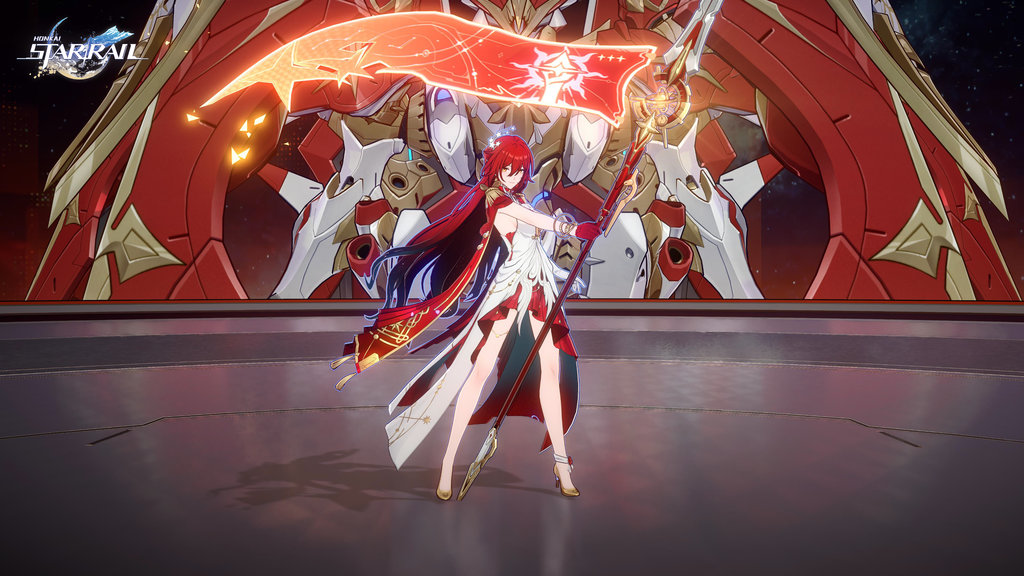 Honkai: Star Rail Version 4.4 Set to Launch Mid-July 2026 18 Honkai: Star Rail Version 4.4 Set to Launch Mid-July 2026 18