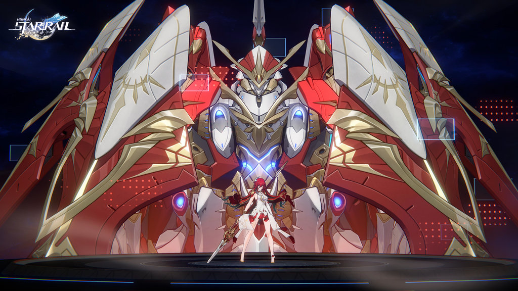 Honkai: Star Rail Version 4.4 Set to Launch Mid-July 2026 21 Honkai: Star Rail Version 4.4 Set to Launch Mid-July 2026 21