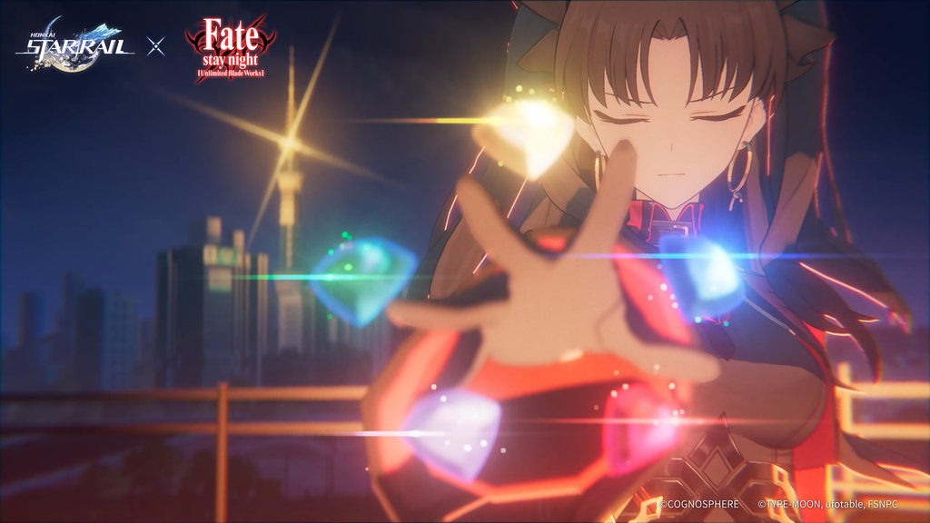 Honkai: Star Rail Version 4.4 Set to Launch Mid-July 2026 26 Honkai: Star Rail Version 4.4 Set to Launch Mid-July 2026 26