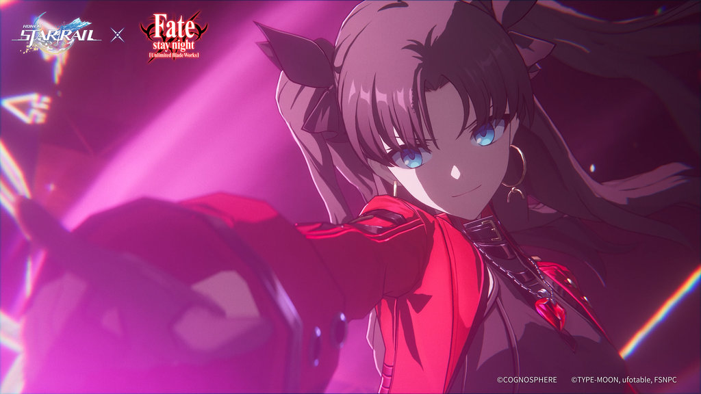 Honkai: Star Rail Version 4.4 Set to Launch Mid-July 2026 28 Honkai: Star Rail Version 4.4 Set to Launch Mid-July 2026 28