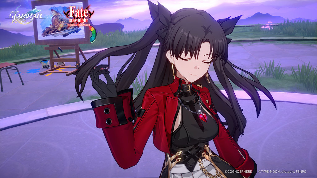 Honkai: Star Rail Version 4.4 Set to Launch Mid-July 2026 35 Honkai: Star Rail Version 4.4 Set to Launch Mid-July 2026 35