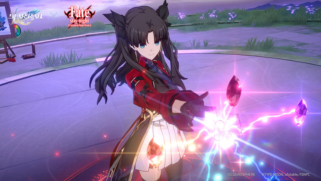 Honkai: Star Rail Version 4.4 Set to Launch Mid-July 2026 36 Honkai: Star Rail Version 4.4 Set to Launch Mid-July 2026 36