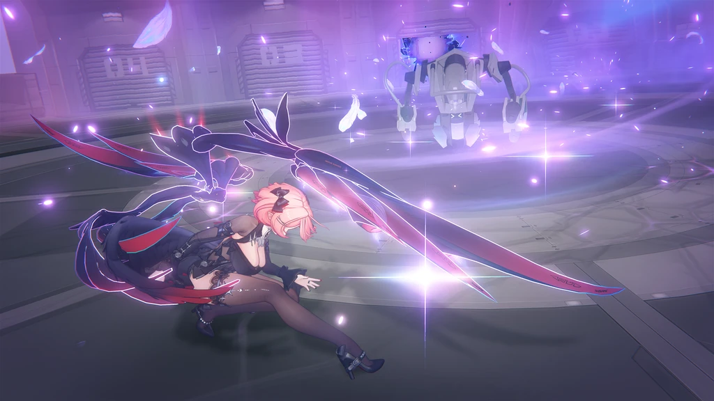 Zenless Zone Zero Version 3.1 Marks Second Anniversary With Remielle Dan, Free S-Rank Agent and More 7