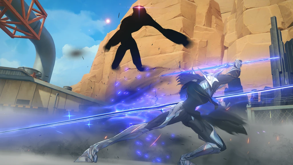 Zenless Zone Zero Version 3.1 Marks Second Anniversary With Remielle Dan, Free S-Rank Agent and More 4
