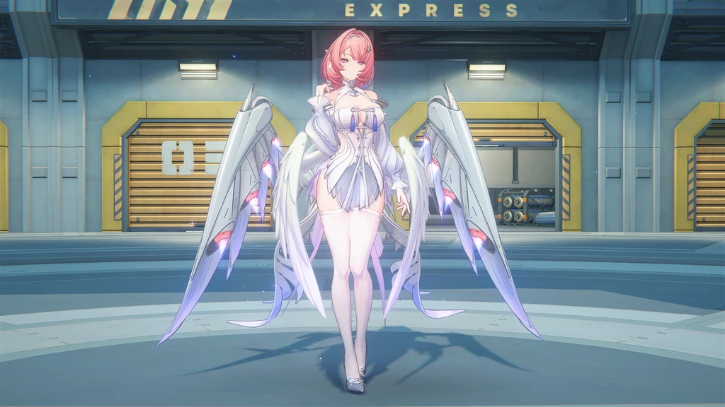 Zenless Zone Zero Version 3.1 Marks Second Anniversary With Remielle Dan, Free S-Rank Agent and More 14