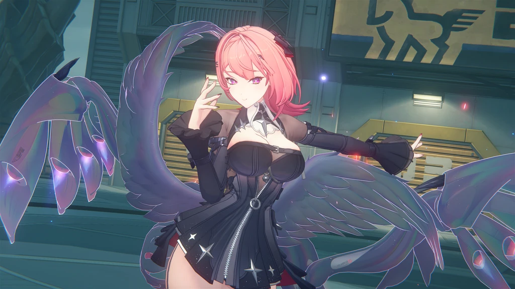 Zenless Zone Zero Version 3.1 Marks Second Anniversary With Remielle Dan, Free S-Rank Agent and More 6