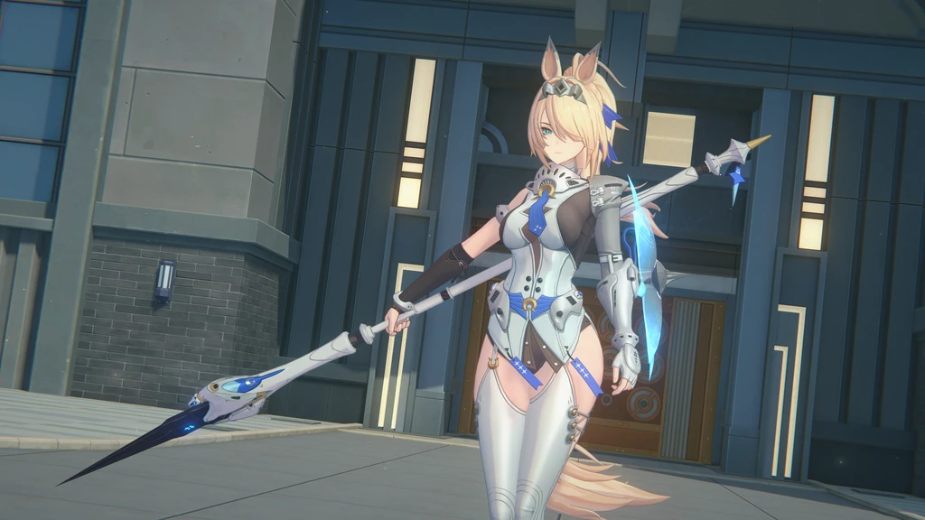 Zenless Zone Zero Version 3.1 Marks Second Anniversary With Remielle Dan, Free S-Rank Agent and More 21