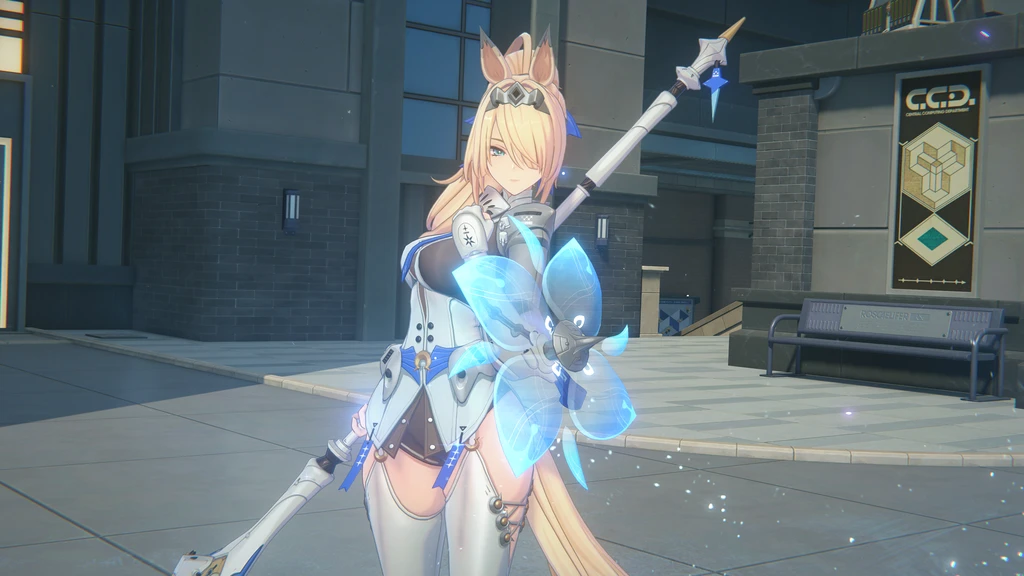 Zenless Zone Zero Version 3.1 Marks Second Anniversary With Remielle Dan, Free S-Rank Agent and More 22