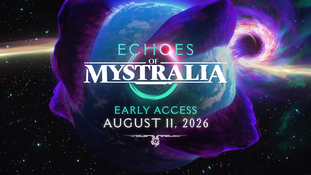 Echoes Of Mystralia Enters Steam Early Access Next Month 1 Echoes Of Mystralia Enters Steam Early Access Next Month 1