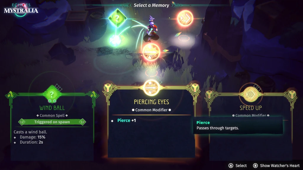 Echoes Of Mystralia Enters Steam Early Access Next Month 11 Echoes Of Mystralia Enters Steam Early Access Next Month 11