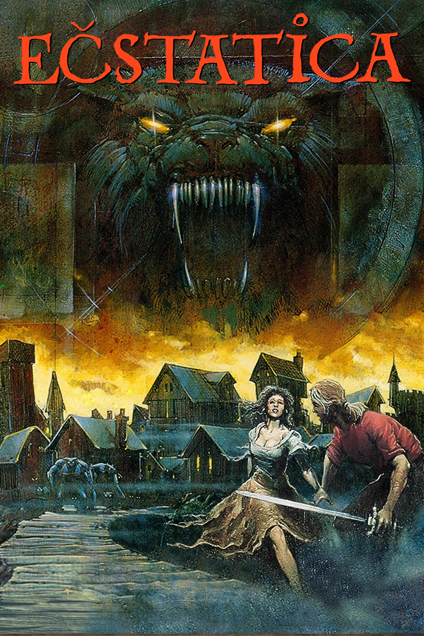 SNEG Revives Six Classic PC Games For Steam And GOG 1 SNEG Revives Six Classic PC Games For Steam And GOG 1