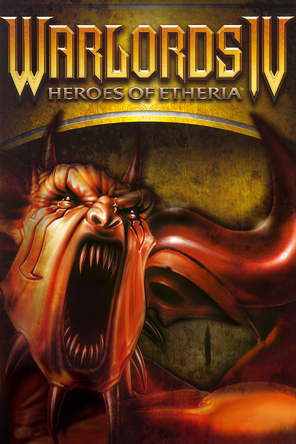 SNEG Revives Six Classic PC Games For Steam And GOG 5 SNEG Revives Six Classic PC Games For Steam And GOG 5