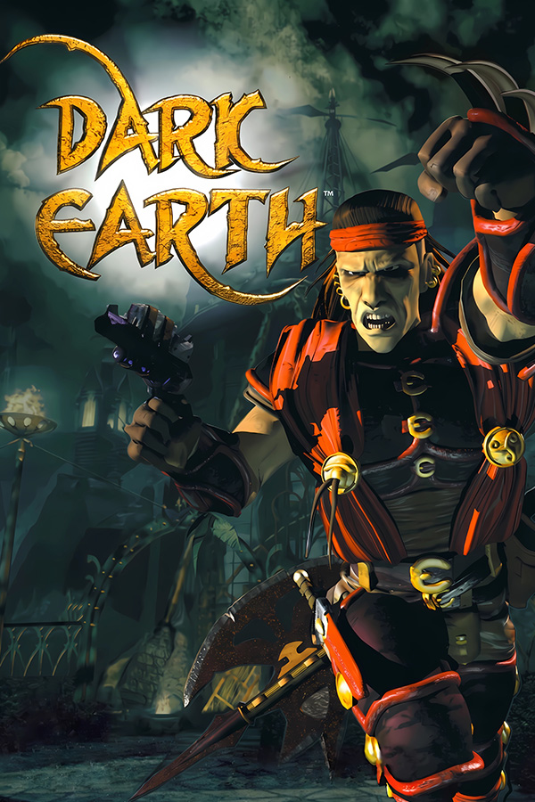 SNEG Revives Six Classic PC Games For Steam And GOG 6 SNEG Revives Six Classic PC Games For Steam And GOG 6