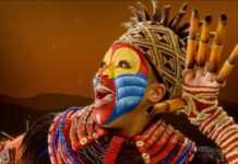 Brisbane Tickets for Disney’s The Lion King Go On-Sale This Week