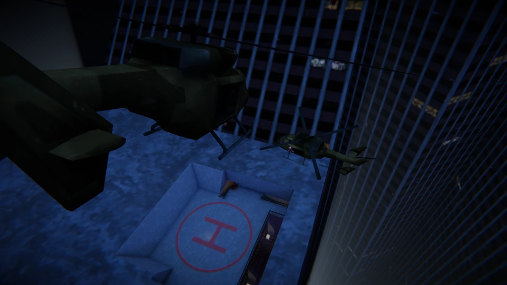 Nintendo 64 Inspired Agent 64: Spies Never Die to Launch Next Month 1 Nintendo 64 Inspired Agent 64: Spies Never Die to Launch Next Month 1