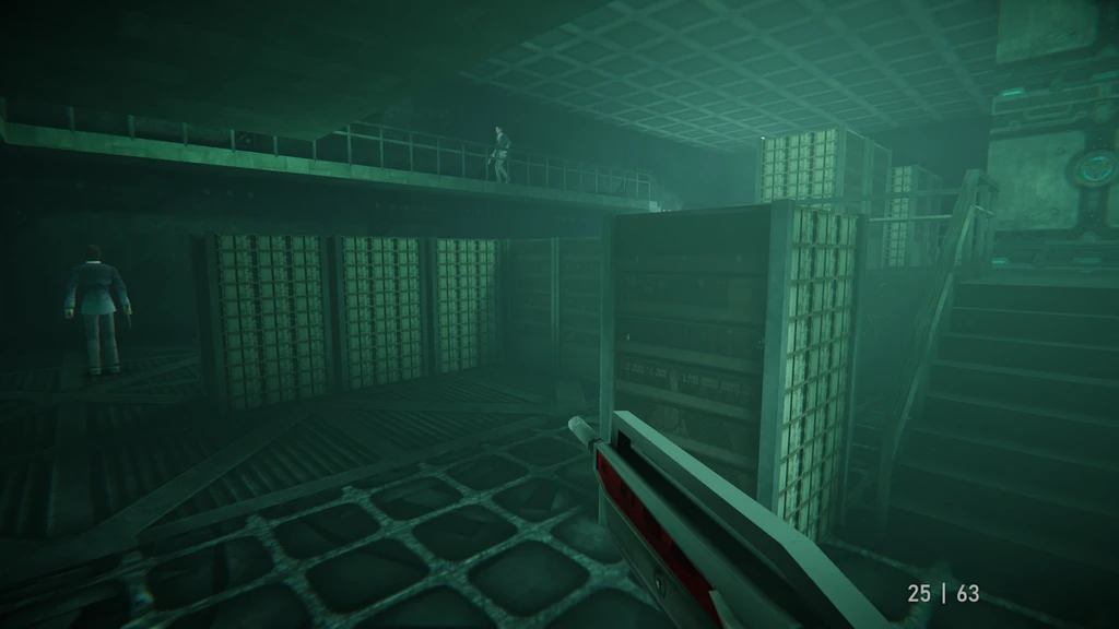 Nintendo 64 Inspired Agent 64: Spies Never Die to Launch Next Month 19 Nintendo 64 Inspired Agent 64: Spies Never Die to Launch Next Month 19