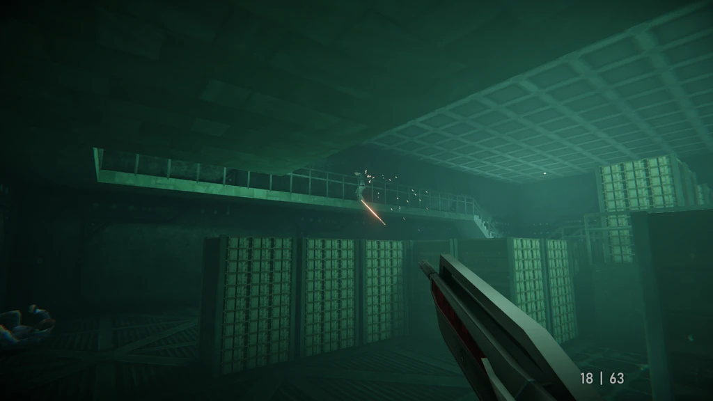 Nintendo 64 Inspired Agent 64: Spies Never Die to Launch Next Month 20 Nintendo 64 Inspired Agent 64: Spies Never Die to Launch Next Month 20