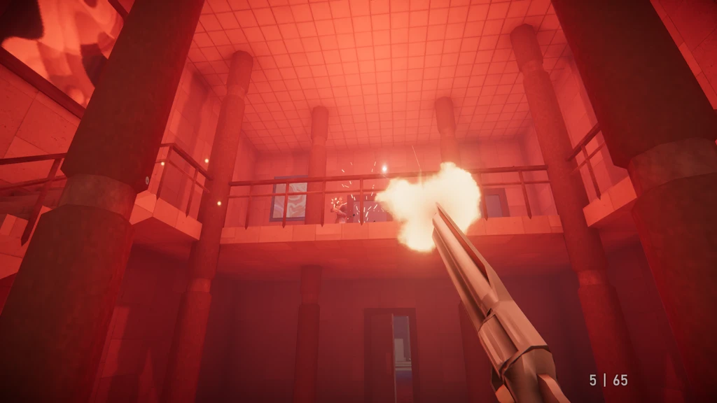 Nintendo 64 Inspired Agent 64: Spies Never Die to Launch Next Month 31 Nintendo 64 Inspired Agent 64: Spies Never Die to Launch Next Month 31
