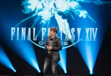 Final Fantasy XIV Fan Festival 2026 Berlin To Reveal More Evercold Details