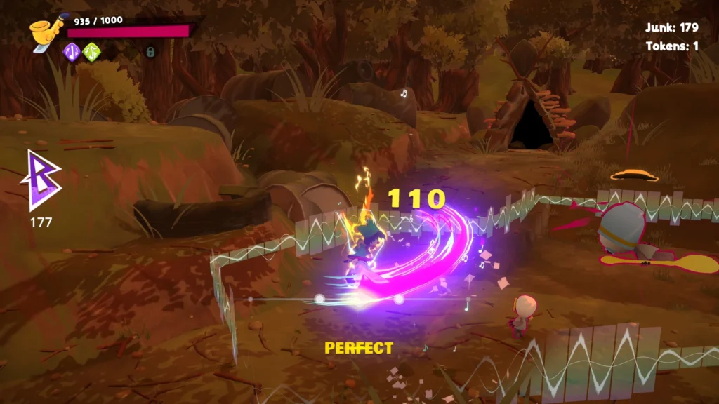 Alpha Nomos Coming To PlayStation 5 And Xbox Series X|S 6 Alpha Nomos Coming To PlayStation 5 And Xbox Series X|S 6