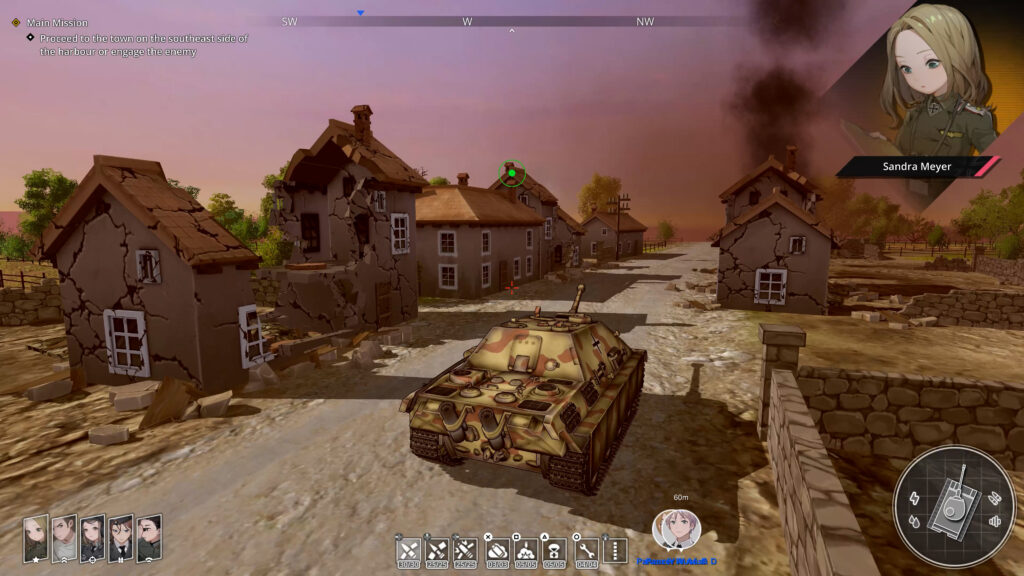 Panzer Knights: Commander's Edition Opens Discounted Digital Pre-Orders Ahead Of Mid-August Launch 10