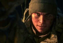 Call Of Duty: Modern Warfare 4 Reveals Pre-Order Bonus, Losing Ground Campaign Mission In New Vignette