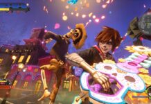 Pixar’s Coco to Feature in Kingdom Hearts IV – Late 2027 Launch Window Confirmed