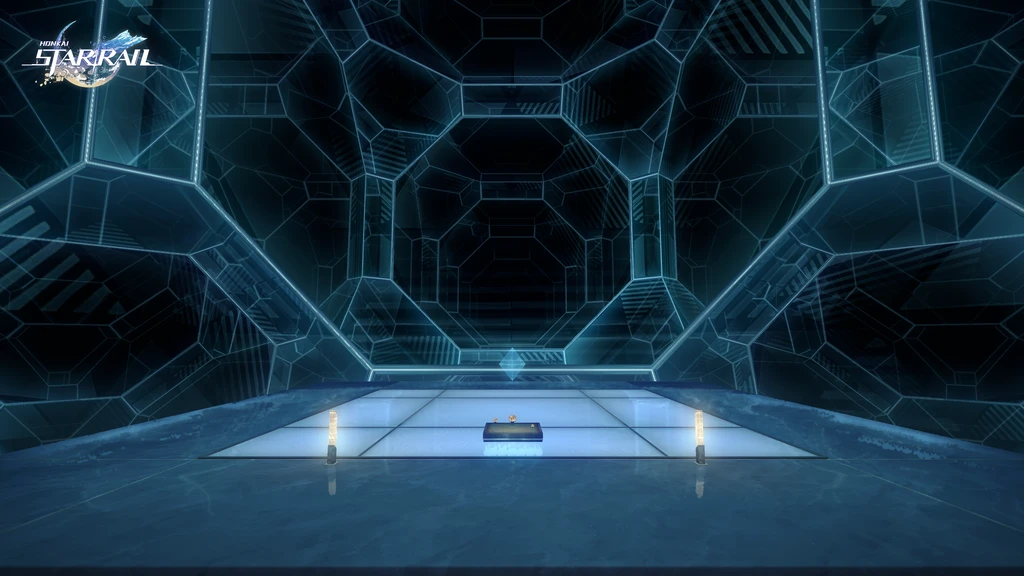 Honkai: Star Rail Version 4.5 Heads To Astropolis 16