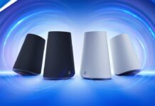 PlayStation’s First Wireless Speakers, PULSE Elevate, Set For Australian Launch In November
