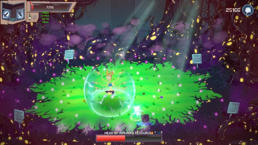 New Australian Developed Game - Box Knight - Launches on Steam Next Tuesday 10 New Australian Developed Game - Box Knight - Launches on Steam Next Tuesday 10