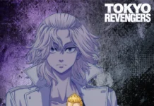 Tokyo Revengers: War Of The Three Titans Arc Receives Fourth Trailer, Key Visual And Details on New York Comic Con Panel