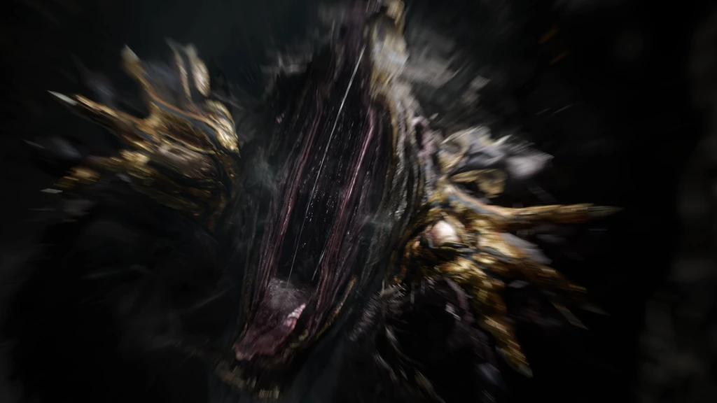 HoYoverse Unveils Nodusfall, A Multi-Mythology Co-Op Action Game, At Gamescom 2026 7 HoYoverse Unveils Nodusfall, A Multi-Mythology Co-Op Action Game, At Gamescom 2026 7
