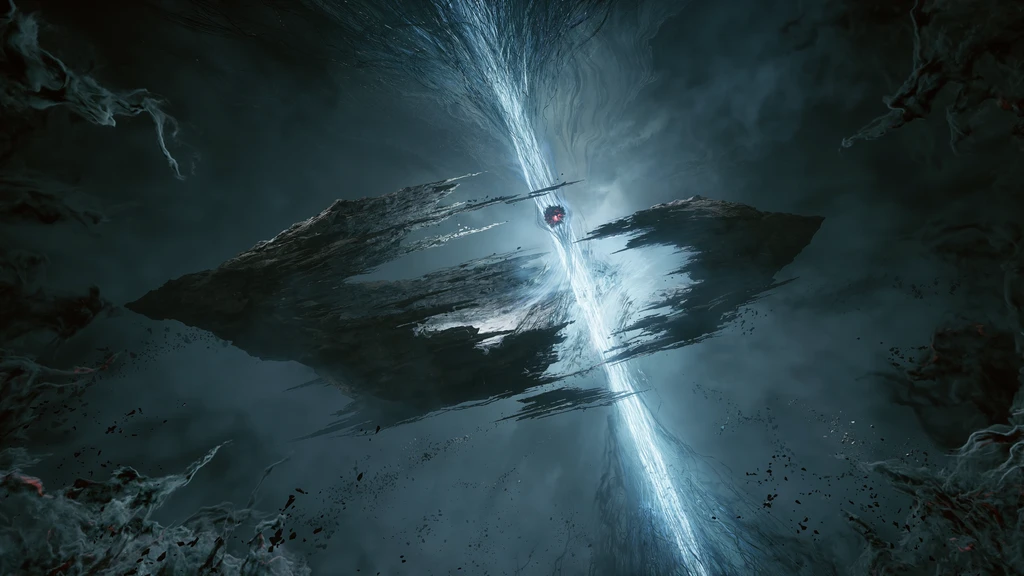 HoYoverse Unveils Nodusfall, A Multi-Mythology Co-Op Action Game, At Gamescom 2026 11 HoYoverse Unveils Nodusfall, A Multi-Mythology Co-Op Action Game, At Gamescom 2026 11