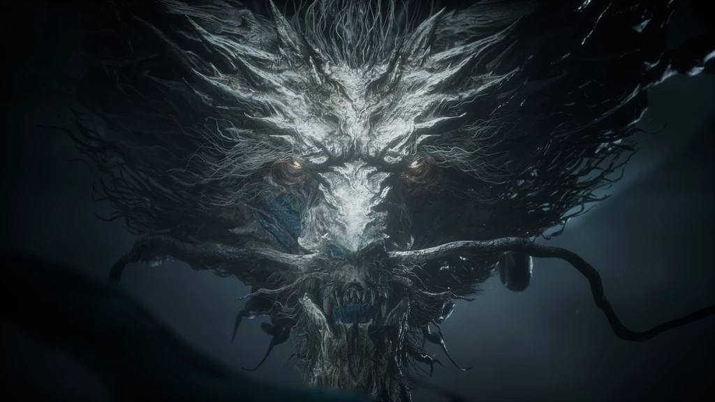 HoYoverse Unveils Nodusfall, A Multi-Mythology Co-Op Action Game, At Gamescom 2026 10 HoYoverse Unveils Nodusfall, A Multi-Mythology Co-Op Action Game, At Gamescom 2026 10