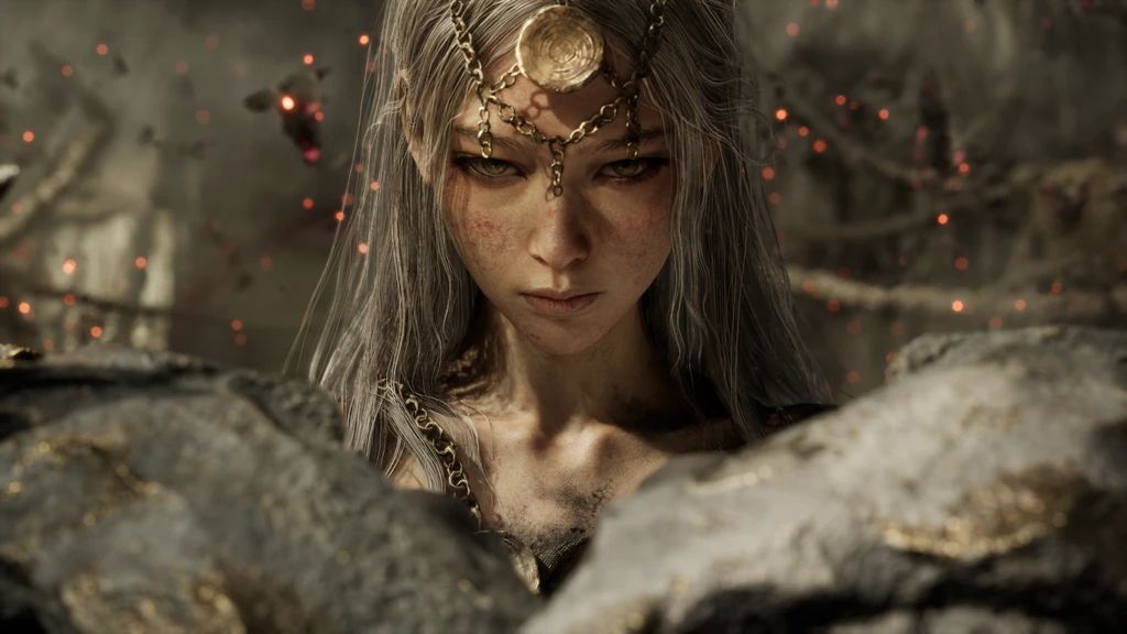 HoYoverse Unveils Nodusfall, A Multi-Mythology Co-Op Action Game, At Gamescom 2026 14 HoYoverse Unveils Nodusfall, A Multi-Mythology Co-Op Action Game, At Gamescom 2026 14