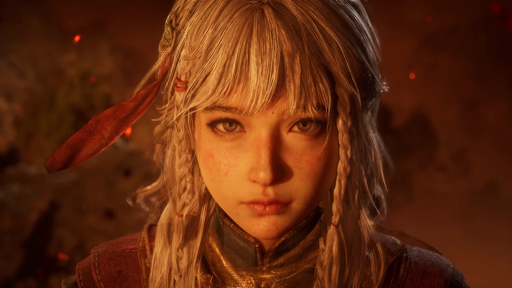 HoYoverse Unveils Nodusfall, A Multi-Mythology Co-Op Action Game, At Gamescom 2026 13 HoYoverse Unveils Nodusfall, A Multi-Mythology Co-Op Action Game, At Gamescom 2026 13