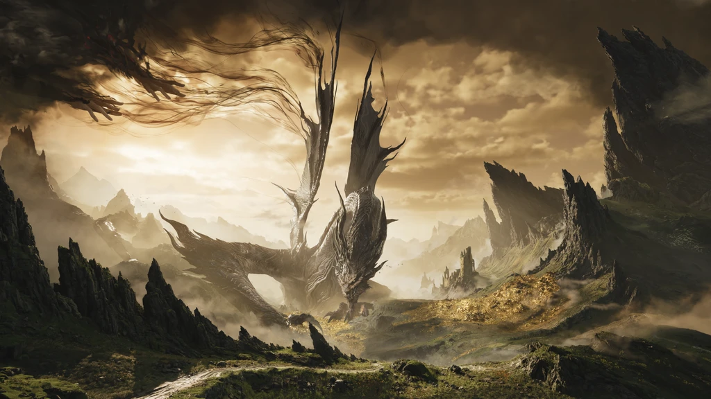 HoYoverse Unveils Nodusfall, A Multi-Mythology Co-Op Action Game, At Gamescom 2026 8 HoYoverse Unveils Nodusfall, A Multi-Mythology Co-Op Action Game, At Gamescom 2026 8