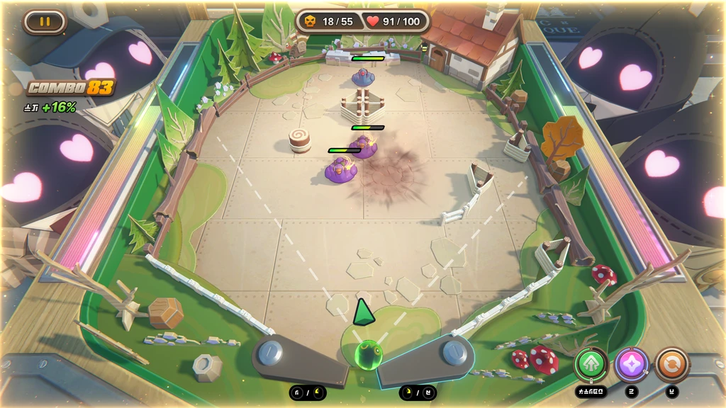 Zenless Zone Zero Version 3.2 to Launch Next Month 1 Zenless Zone Zero Version 3.2 to Launch Next Month 1