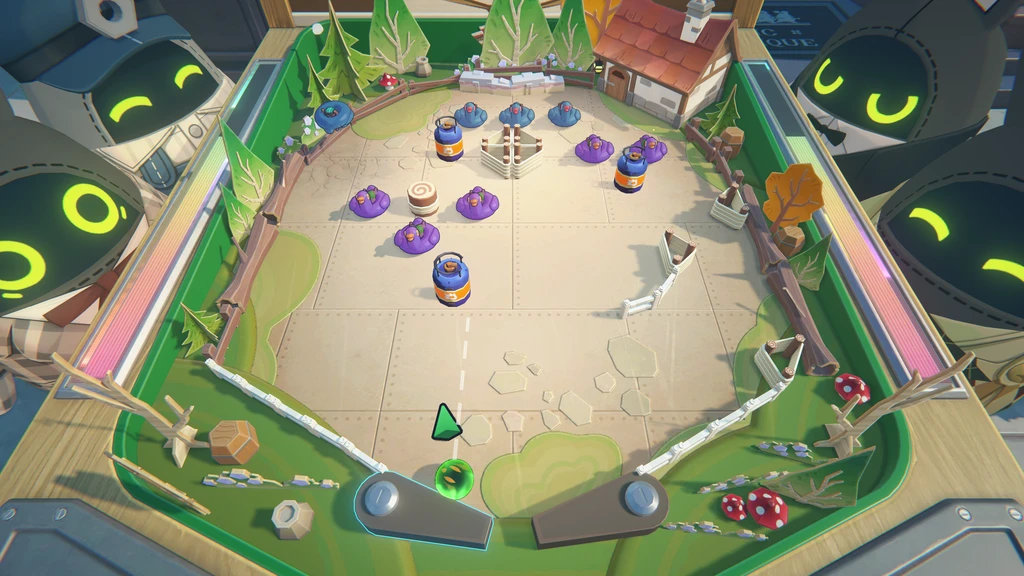 Zenless Zone Zero Version 3.2 to Launch Next Month 2 Zenless Zone Zero Version 3.2 to Launch Next Month 2