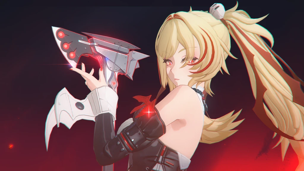 Zenless Zone Zero Version 3.2 to Launch Next Month 3 Zenless Zone Zero Version 3.2 to Launch Next Month 3