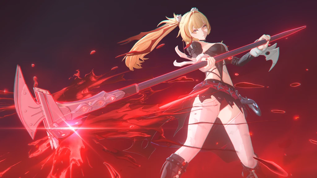 Zenless Zone Zero Version 3.2 to Launch Next Month 16 Zenless Zone Zero Version 3.2 to Launch Next Month 16