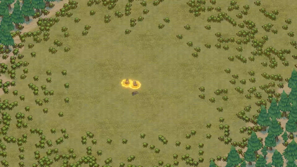 Conquista: Tide Of Wills Brings Citizen Driven Colony Strategy To Steam In 2027 23