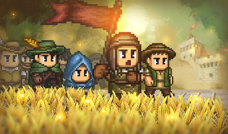 Conquista: Tide Of Wills Brings Citizen Driven Colony Strategy To Steam In 2027 24