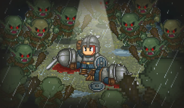 Conquista: Tide Of Wills Brings Citizen Driven Colony Strategy To Steam In 2027 25