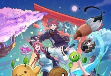 Spirit Rancher to Bring Creature Collecting And Automated Farming To Steam Early Access In 2028