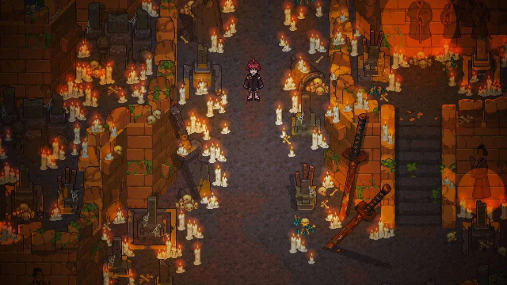 Spirit Rancher to Bring Creature Collecting And Automated Farming To Steam Early Access In 2028 7 Spirit Rancher to Bring Creature Collecting And Automated Farming To Steam Early Access In 2028 7